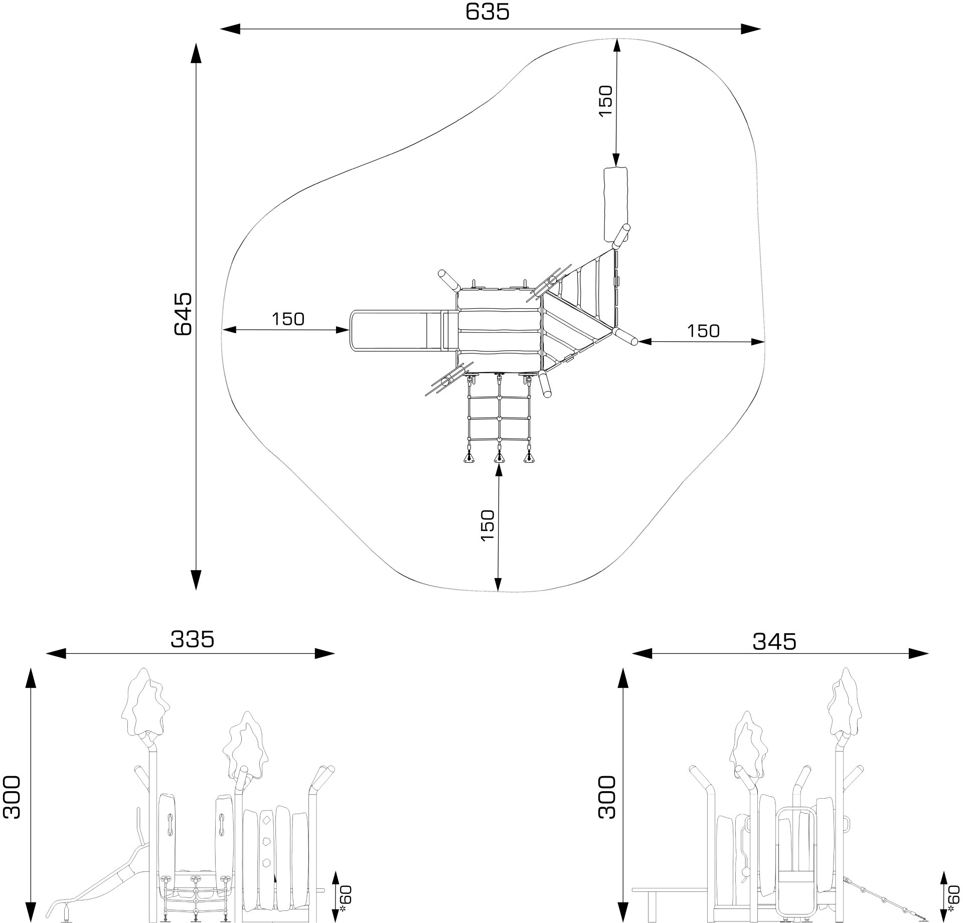 RGES 103-C_GUVENLIK.jpg